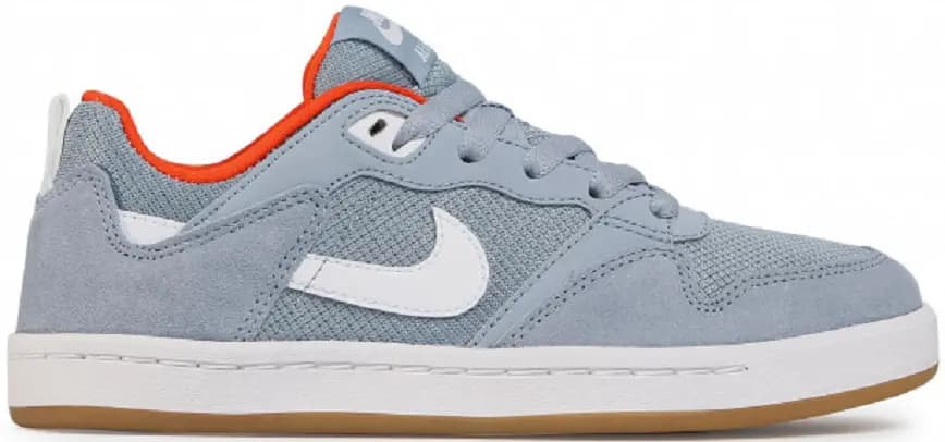 Giày Nike SB Alleyoop GS 'Obsidian Mist' CJ0883-400 Giày Nike SB Alleyoop GS 'Obsidian Mist' CJ0883-400