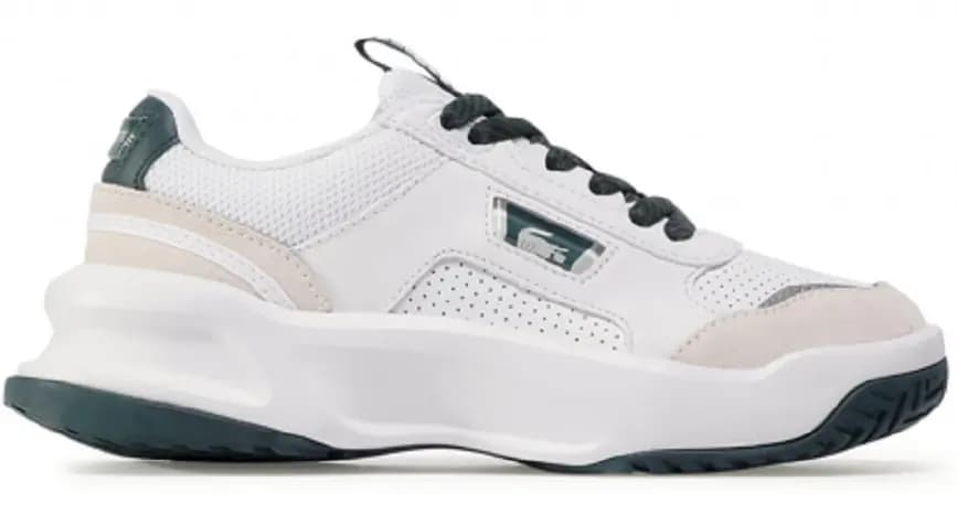 Giày Lacoste Ace Lift 40SFA0021-1R5 Giày Lacoste Ace Lift 40SFA0021-1R5