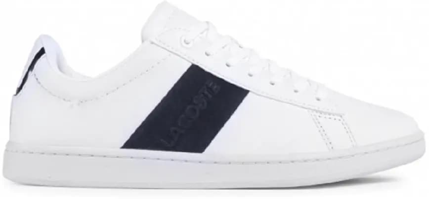 Giày Lacoste Canavi Evo 0120 3 SMA 740SMA0003-04 Giày Lacoste Canavi Evo 0120 3 SMA 740SMA0003-04