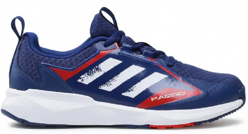 Giày Adidas Fai2go "Victory Blue" GZ0220 Giày Adidas Fai2go "Victory Blue" GZ0220