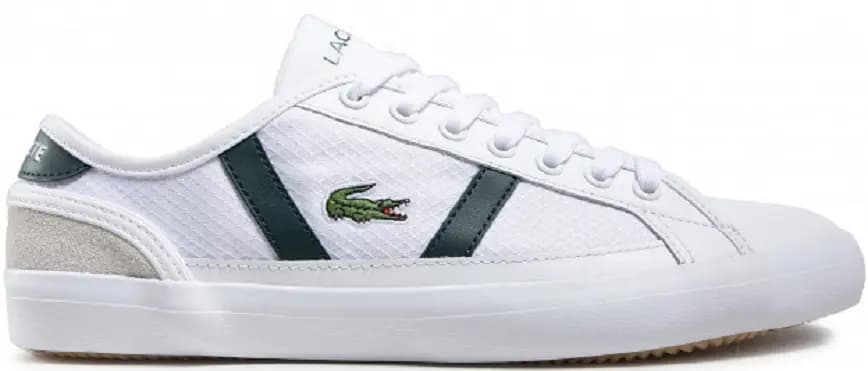 Giày Lacoste Sideline 7-41CMA00181R5 Giày Lacoste Sideline 7-41CMA00181R5