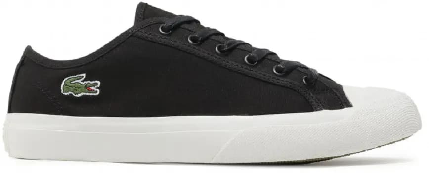 Giày Lacoste Top Skill 41CMA0072-454 Giày Lacoste Top Skill 41CMA0072-454