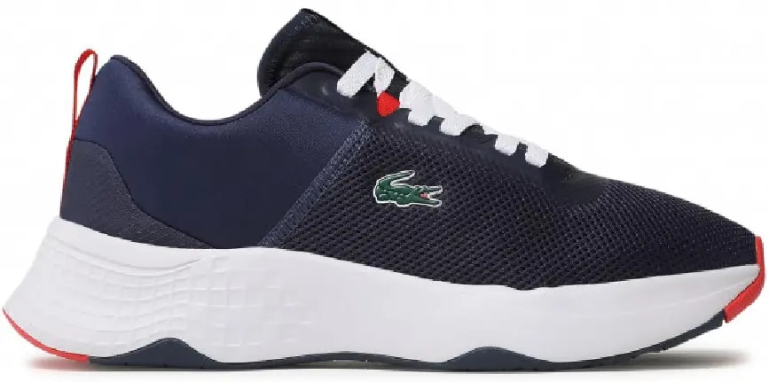 Giày Lacoste Court Drive White Navy 0721 1 7-41SMA0045092 — tieu-de: lien-he-order Giày Lacoste Court Drive White Navy 0721 1 7-41SMA0045092 — tieu-de: lien-he-order