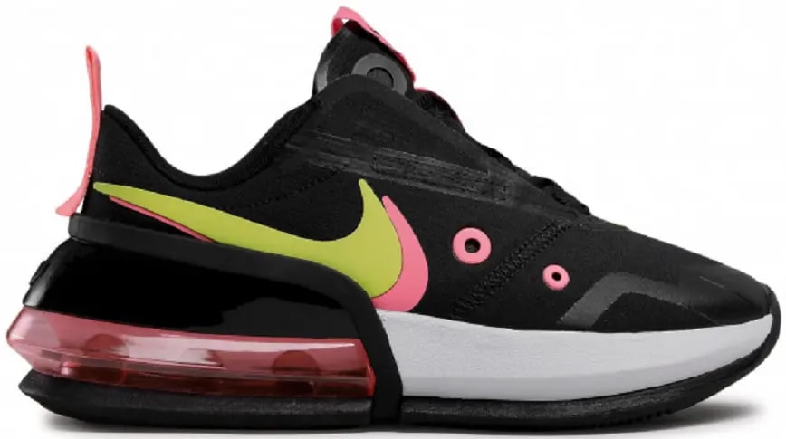 Giày Nike Air Max Up 'Black' CW5346-001 — kich-thuoc: 38 Giày Nike Air Max Up 'Black' CW5346-001 — kich-thuoc: 38