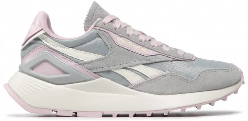 Giày Reebok Classic Leather Legacy AZ Sneaker Kadın Ayakkabı G55284 Giày Reebok Classic Leather Legacy AZ Sneaker Kadın Ayakkabı G55284