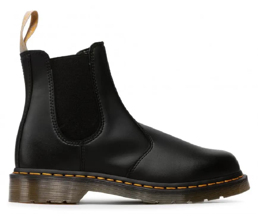 Giày Dr. Martens Vegan 2976 Felix Chelsea Boots 21456001 Giày Dr. Martens Vegan 2976 Felix Chelsea Boots 21456001