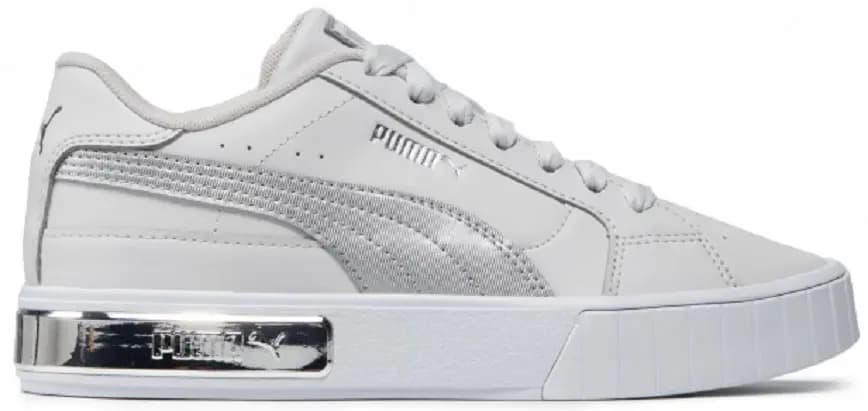 Giày Puma Cali Star 'Metallic' 381121-01 Giày Puma Cali Star 'Metallic' 381121-01
