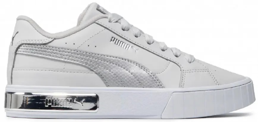 Giày Puma Cali Star 'Metallic' 381121-01 — kich-thuoc: 37.5 Giày Puma Cali Star 'Metallic' 381121-01 — kich-thuoc: 37.5