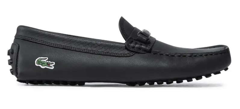 Giày Lacoste Ansted Black 42CMA0006-02H — kich-thuoc: 39.5 Giày Lacoste Ansted Black 42CMA0006-02H — kich-thuoc: 39.5