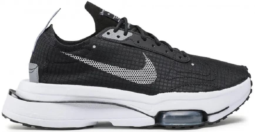 Giày Nike Air Zoom Type SE 'Black White' CV2220-003 Giày Nike Air Zoom Type SE 'Black White' CV2220-003