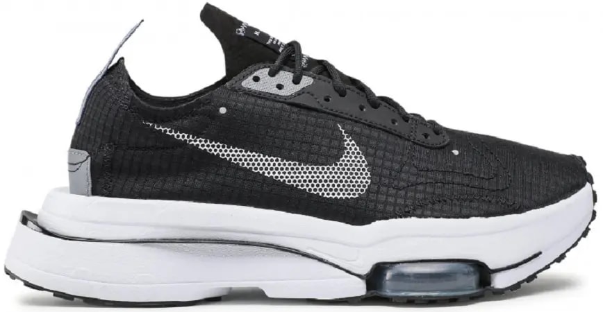 Giày Nike Air Zoom Type SE 'Black White' CV2220-003 — kich-thuoc: 40.5 Giày Nike Air Zoom Type SE 'Black White' CV2220-003 — kich-thuoc: 40.5