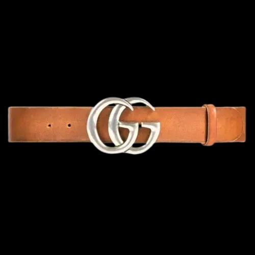 Thắt Lưng Gucci Men's Belt 406831-CVE0N-2535 Thắt Lưng Gucci Men's Belt 406831-CVE0N-2535