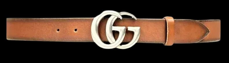 Thắt Lưng Gucci Belt 414516-CVE0N-2535 Thắt Lưng Gucci Belt 414516-CVE0N-2535