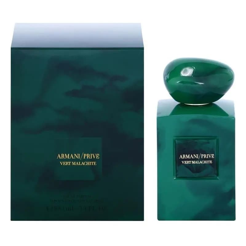 Nước Hoa Giorgio Armani Vert Malachite EDP Nước Hoa Giorgio Armani Vert Malachite EDP