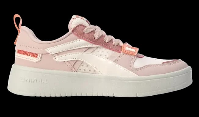 Giày Li Ning 2020 Superwave Lite Series 'Pink' AGCQ082-3 Giày Li Ning 2020 Superwave Lite Series 'Pink' AGCQ082-3