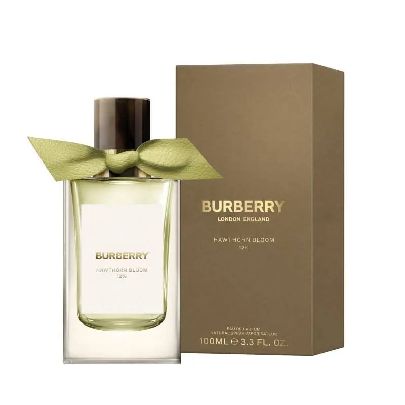 Nước Hoa Burberry Hawthorn Bloom EDP — kich-thuoc: lien-he-order Nước Hoa Burberry Hawthorn Bloom EDP — kich-thuoc: lien-he-order