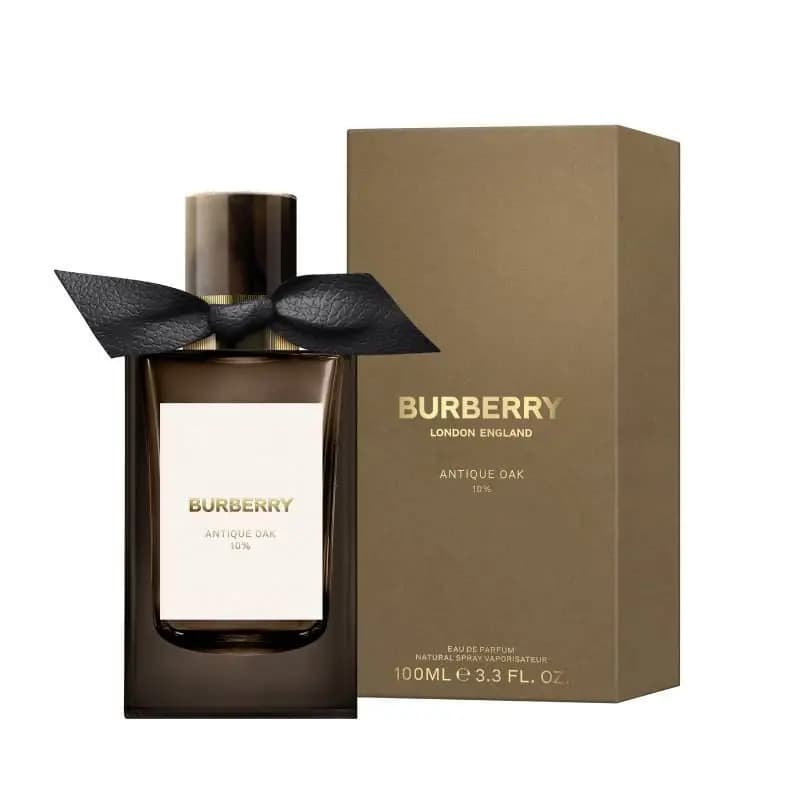 Nước Hoa Burberry Antique Oak EDP Nước Hoa Burberry Antique Oak EDP