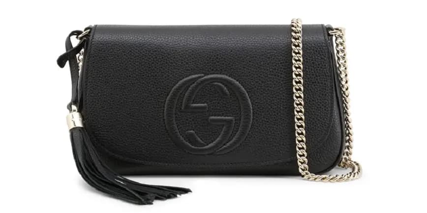 Túi Gucci Dionysus Shoulder Bag 536224-A7M0G-1000 Túi Gucci Dionysus Shoulder Bag 536224-A7M0G-1000