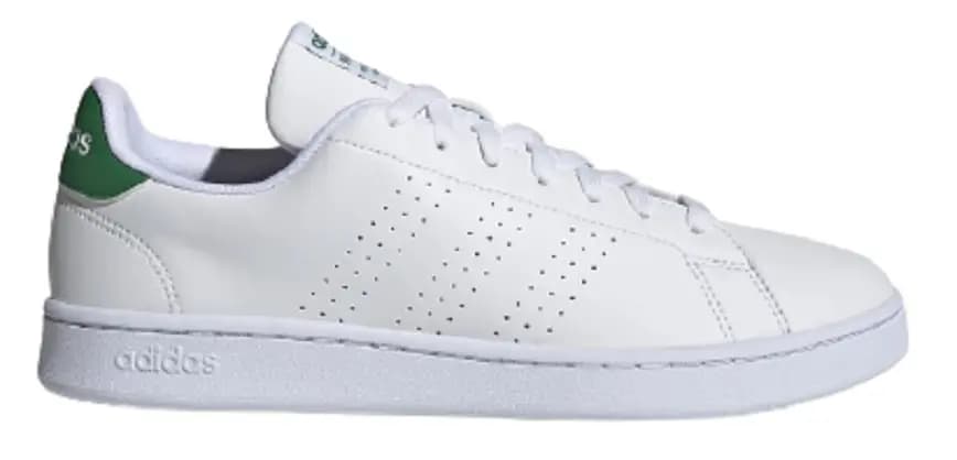 Giày Adidas Advantage 'Cloud White' GZ5300 Giày Adidas Advantage 'Cloud White' GZ5300