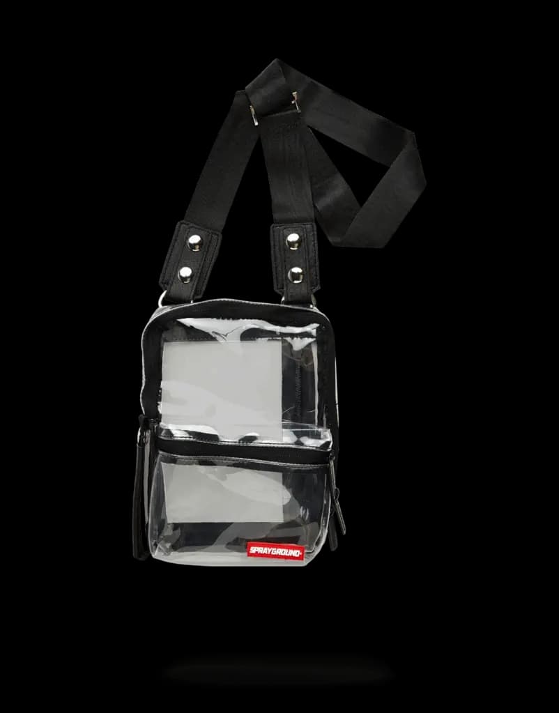 Túi Sprayground 20 Vision Sling Túi Sprayground 20 Vision Sling