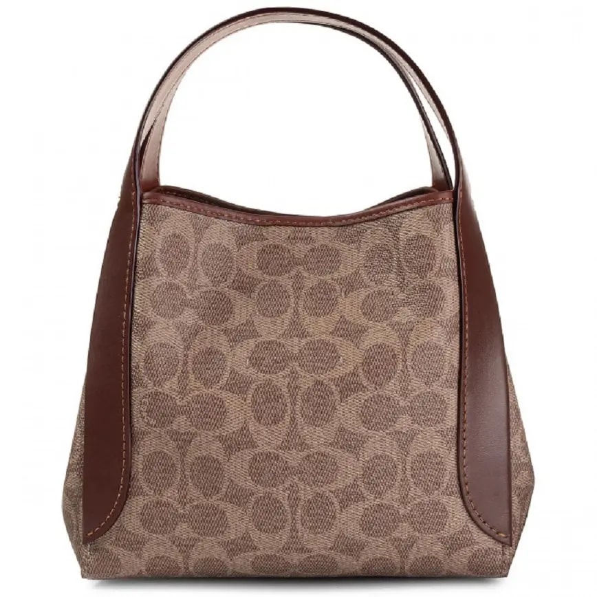 Túi Coach Hadley Signature Shoulder Hobo Bag 79251 B4NQ4 — kich-thuoc: lien-he-order Túi Coach Hadley Signature Shoulder Hobo Bag 79251 B4NQ4 — kich-thuoc: lien-he-order