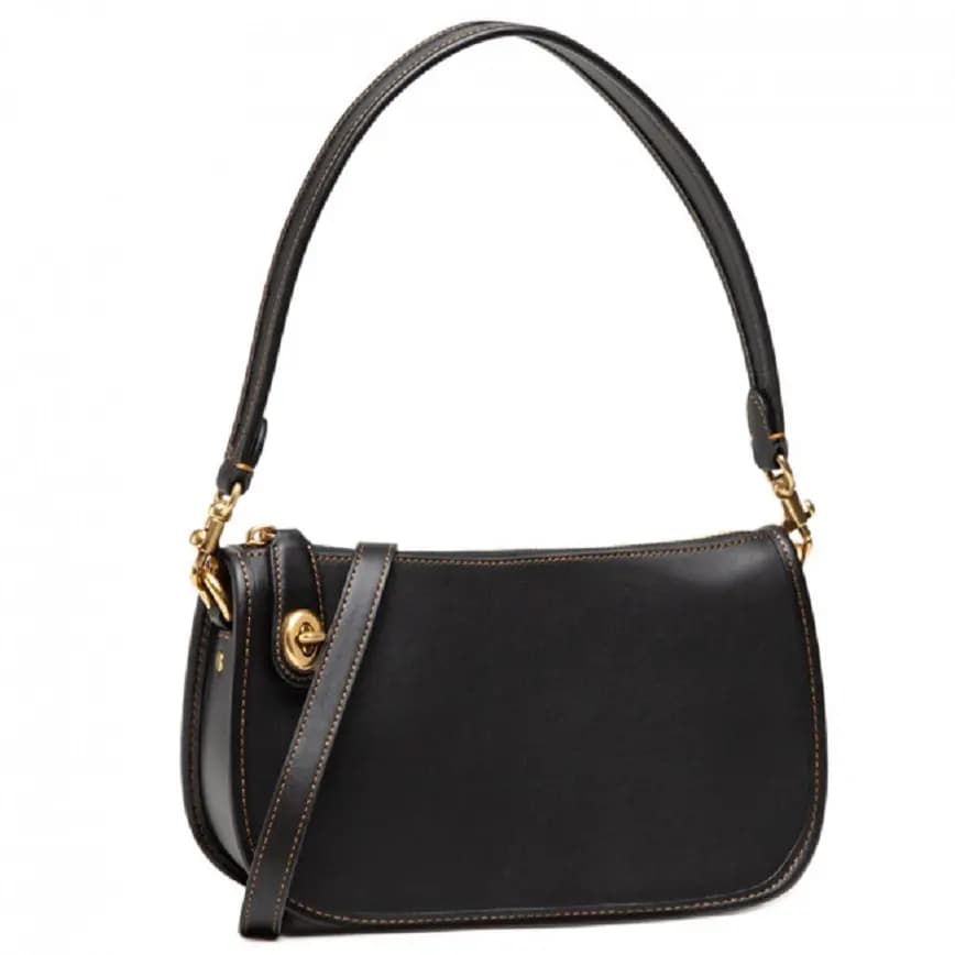Túi Coach Swinger Bag C0638 B4 Túi Coach Swinger Bag C0638 B4