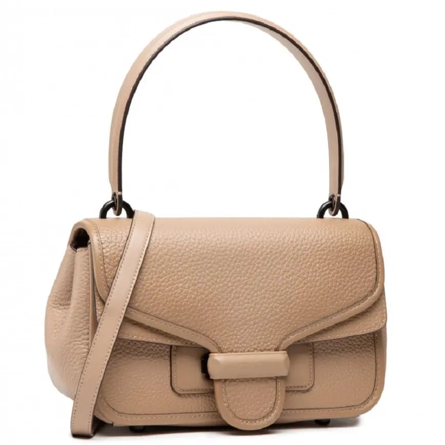 Túi Coach Soft Pebble Leather Cody Shoulder Bag C2263 V5TAU Túi Coach Soft Pebble Leather Cody Shoulder Bag C2263 V5TAU