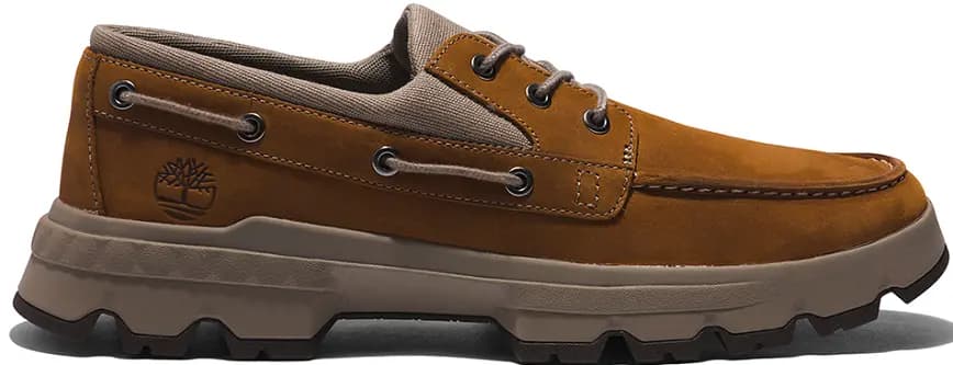 Giày Timberland Rust 'Grain' A2AKGF13 Giày Timberland Rust 'Grain' A2AKGF13