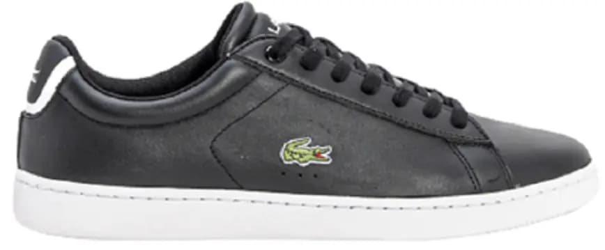 Giày Lacoste Carnaby Evo BL 1 733SPM1002-024 Giày Lacoste Carnaby Evo BL 1 733SPM1002-024