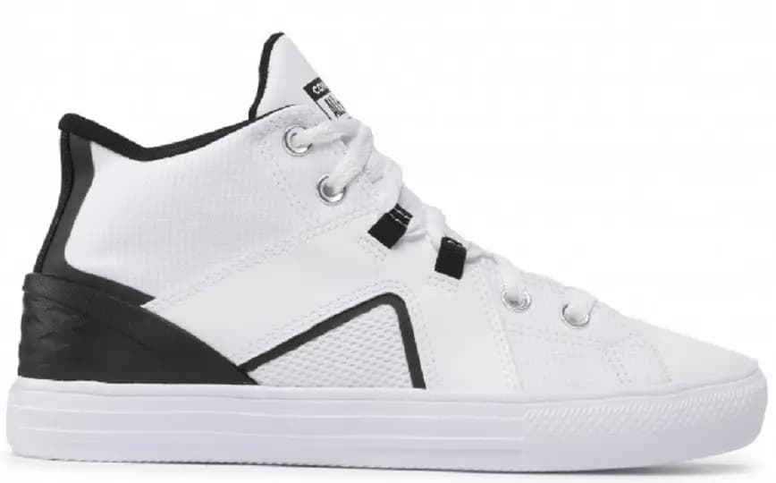 Giày Converse Chuck Taylor All Star Flux Ultra 'White' A01168C Giày Converse Chuck Taylor All Star Flux Ultra 'White' A01168C