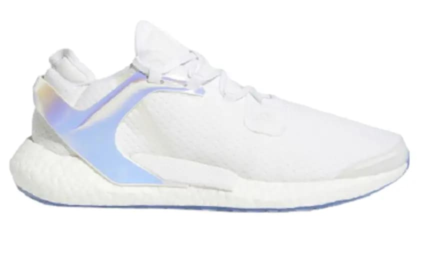 Giày Adidas Alphatorsion Boost 'Sky Tint' FW9547 Giày Adidas Alphatorsion Boost 'Sky Tint' FW9547