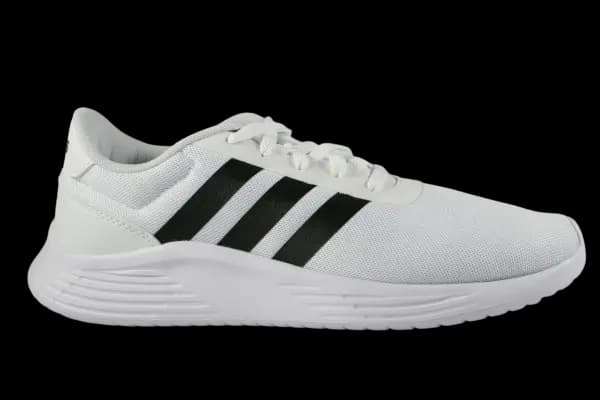 Giày Adidas Lite Adiracer 2.0 'White Black' EG3282 Giày Adidas Lite Adiracer 2.0 'White Black' EG3282