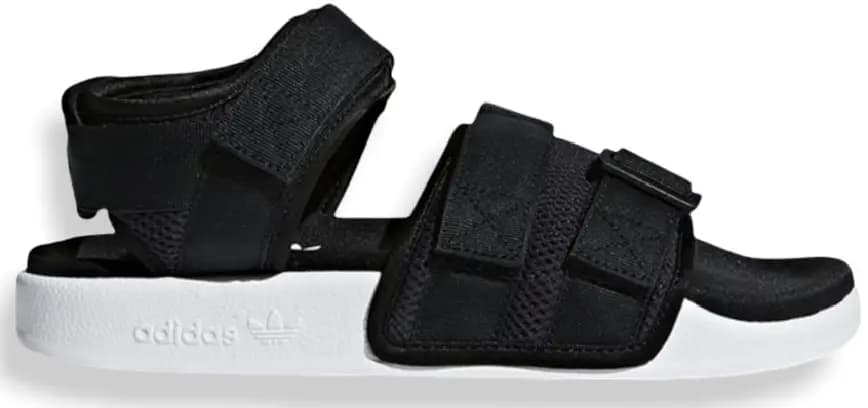 Dép Adidas Adilette Sandal 2.0 AC8583 Dép Adidas Adilette Sandal 2.0 AC8583