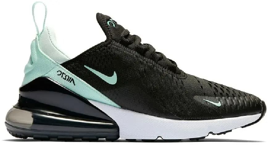 Giày Nike Air Max 270 'Tiffany' AH6789-008 Giày Nike Air Max 270 'Tiffany' AH6789-008