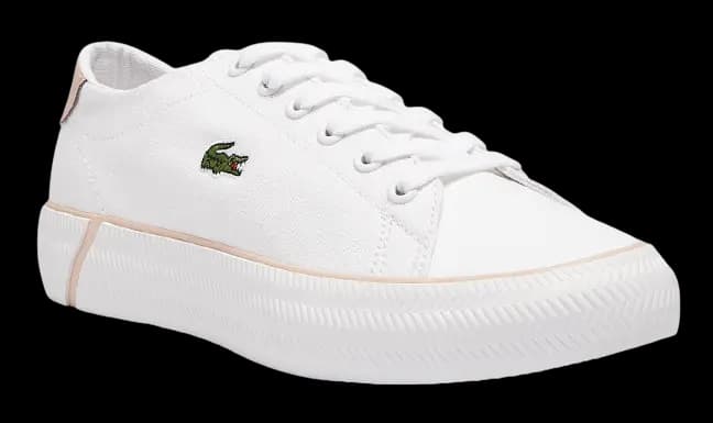 Giày Lacoste Wmns Grıpshot Bl 21 2 Cfa 741CFA0027-1Y9 Giày Lacoste Wmns Grıpshot Bl 21 2 Cfa 741CFA0027-1Y9