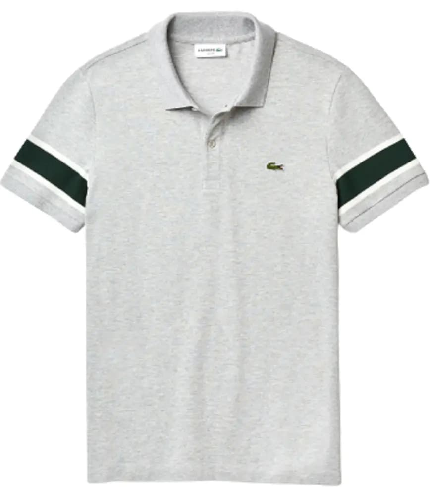 Áo Lacoste Men's Short Sleeve Polo PH8794.2A9 Áo Lacoste Men's Short Sleeve Polo PH8794.2A9