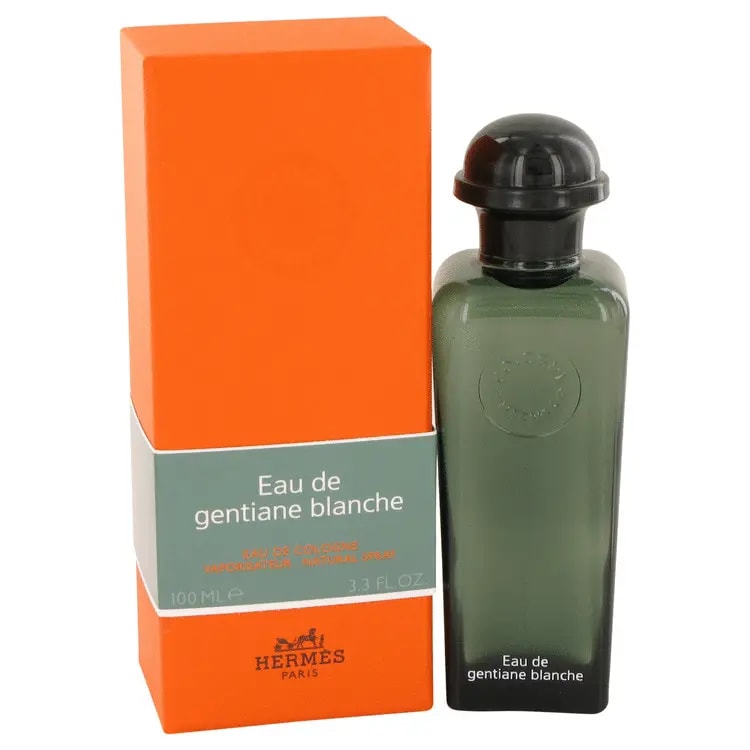 Nước Hoa Hermes Eau De Gentiane Blanche EDC — kich-thuoc: lien-he-order Nước Hoa Hermes Eau De Gentiane Blanche EDC — kich-thuoc: lien-he-order
