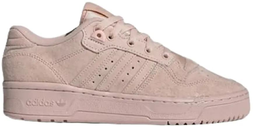 Giày Adidas Originals Rivalry Low EE7068 Giày Adidas Originals Rivalry Low EE7068