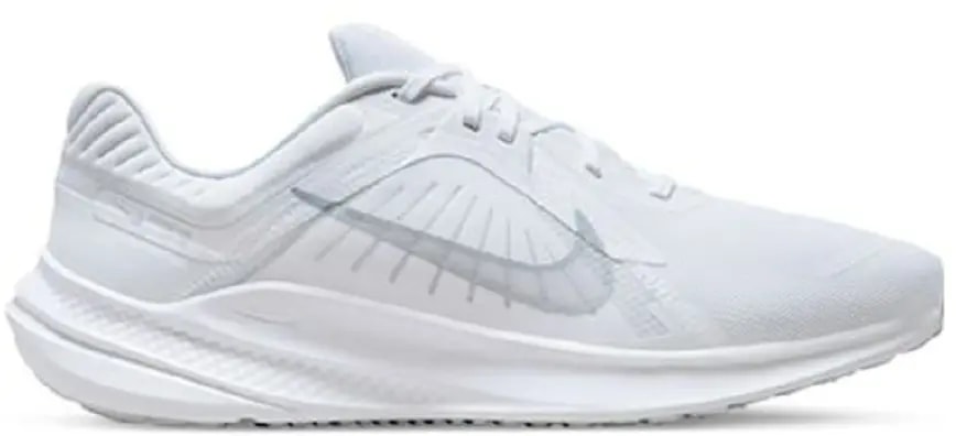 Giày Nike Quest 5 'White' DD0204-100 — kich-thuoc: 40 Giày Nike Quest 5 'White' DD0204-100 — kich-thuoc: 40