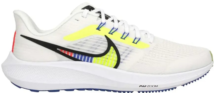 Giày Nike Pegasus 39 'Summit White Blue' DX1627-100 — kich-thuoc: 40 Giày Nike Pegasus 39 'Summit White Blue' DX1627-100 — kich-thuoc: 40