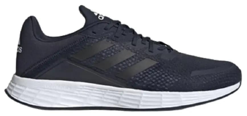 Giày Adidas Duramo Sl 'Core Black' FV8787 Giày Adidas Duramo Sl 'Core Black' FV8787