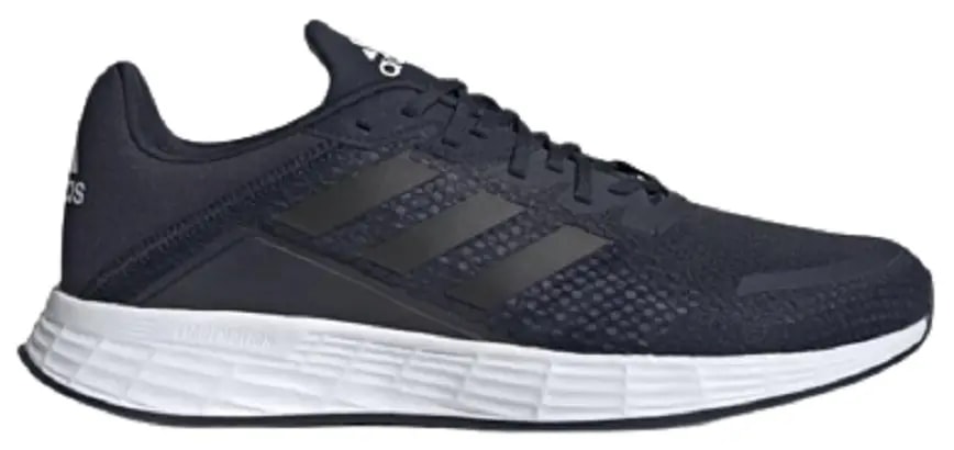 Giày Adidas Duramo Sl 'Core Black' FV8787 — kich-thuoc: lien-he-order Giày Adidas Duramo Sl 'Core Black' FV8787 — kich-thuoc: lien-he-order