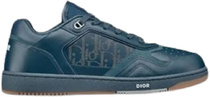 Giày Dior World Tour B27 Low Top Sneaker 3SN272ZLO-H561 — kich-thuoc: lien-he-order Giày Dior World Tour B27 Low Top Sneaker 3SN272ZLO-H561 — kich-thuoc: lien-he-order