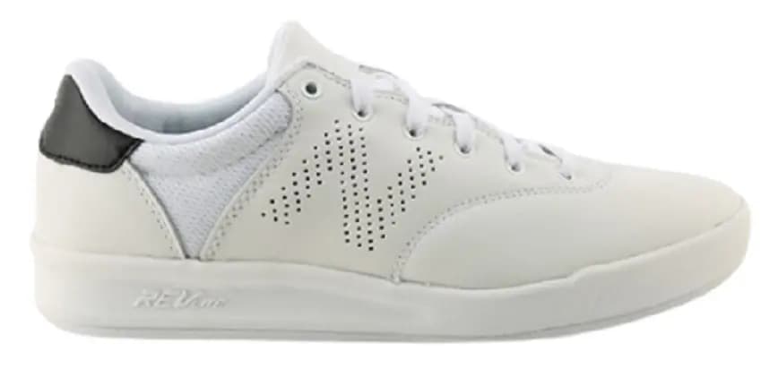 Giày New Balance 'White' CRT300LR Giày New Balance 'White' CRT300LR