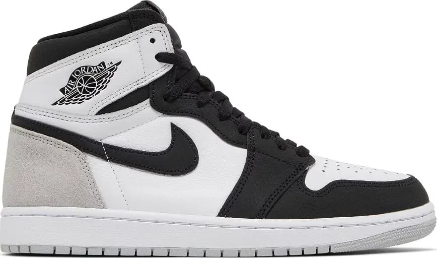 Giày Nike Air Jordan 1 Retro High OG 'Stage Haze' 555088-108 Giày Nike Air Jordan 1 Retro High OG 'Stage Haze' 555088-108