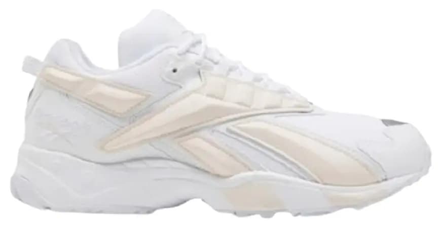 Giày Reebok Interval 96 FX2937 Giày Reebok Interval 96 FX2937