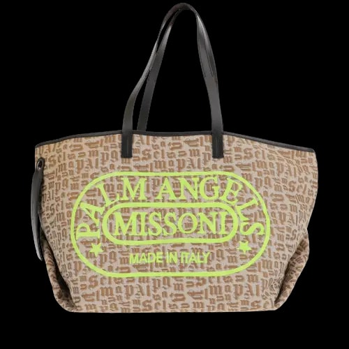 Túi Palm Angels x Missoni Monogram Cabas Tote Bag PWNA036F21LEA0028418 — kich-thuoc: lien-he-order Túi Palm Angels x Missoni Monogram Cabas Tote Bag PWNA036F21LEA0028418 — kich-thuoc: lien-he-order
