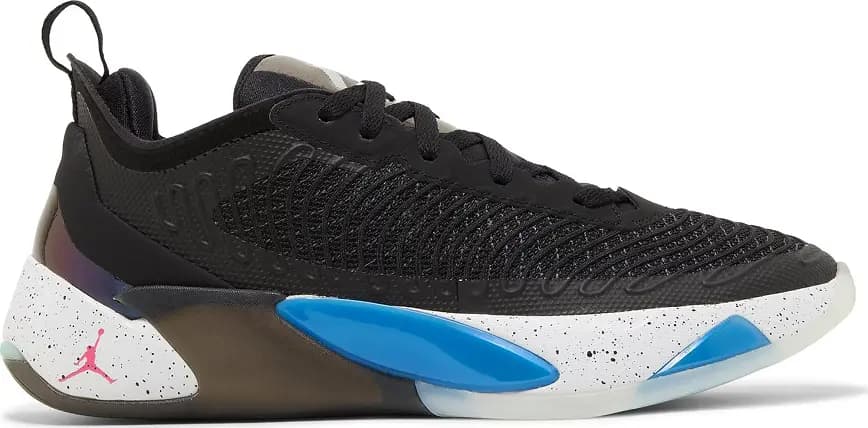 Giày Nike Jordan Luka 1 'No Translation' FB1801-004 Giày Nike Jordan Luka 1 'No Translation' FB1801-004