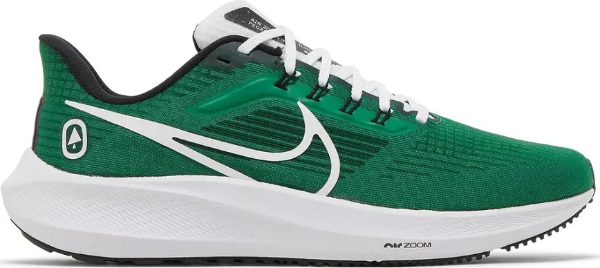 Giày Nike Air Zoom Pegasus 39 'Oregon Track Club' DQ7873-300 — kich-thuoc: 40 Giày Nike Air Zoom Pegasus 39 'Oregon Track Club' DQ7873-300 — kich-thuoc: 40