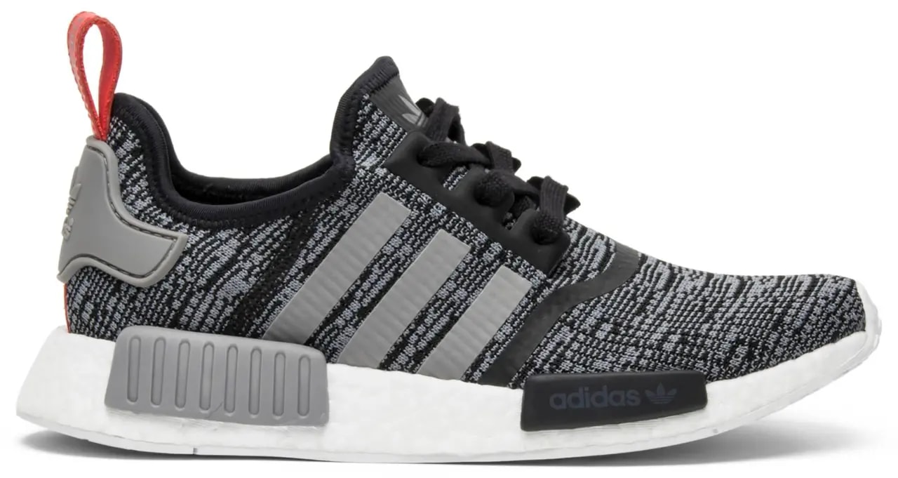 Giày Adidas NMD_R1 'Glitch' BB2884 — kich-thuoc: lien-he-order Giày Adidas NMD_R1 'Glitch' BB2884 — kich-thuoc: lien-he-order